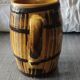 Jug