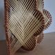 Applique scandinave