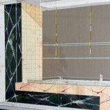 Shop window