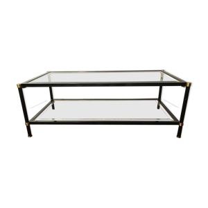 Table basse