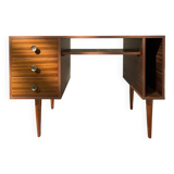 Bureau style scandinave