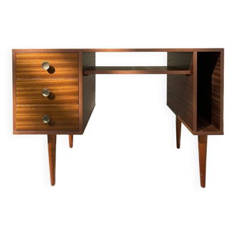 Bureau style scandinave