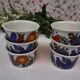 Ramequin villeroy and boch acapulco