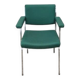 Vintage armchair