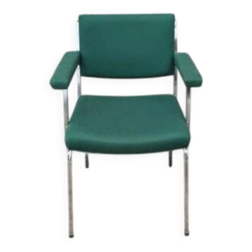 Vintage armchair