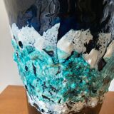 Vase Vallauris