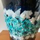 Vallauris vase