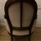 Armchair