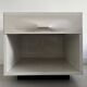 Raymond Loewy bedside table