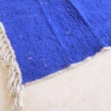 Beni Ourain rug - 279 x 220 cm