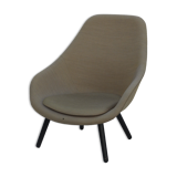 AAL92 chair