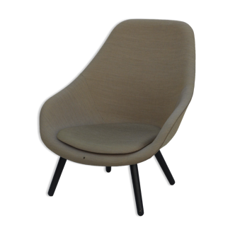 Fauteuil AAL92