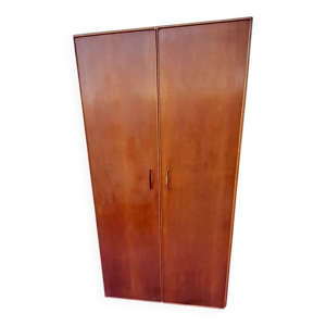 Armoire penderie + 1