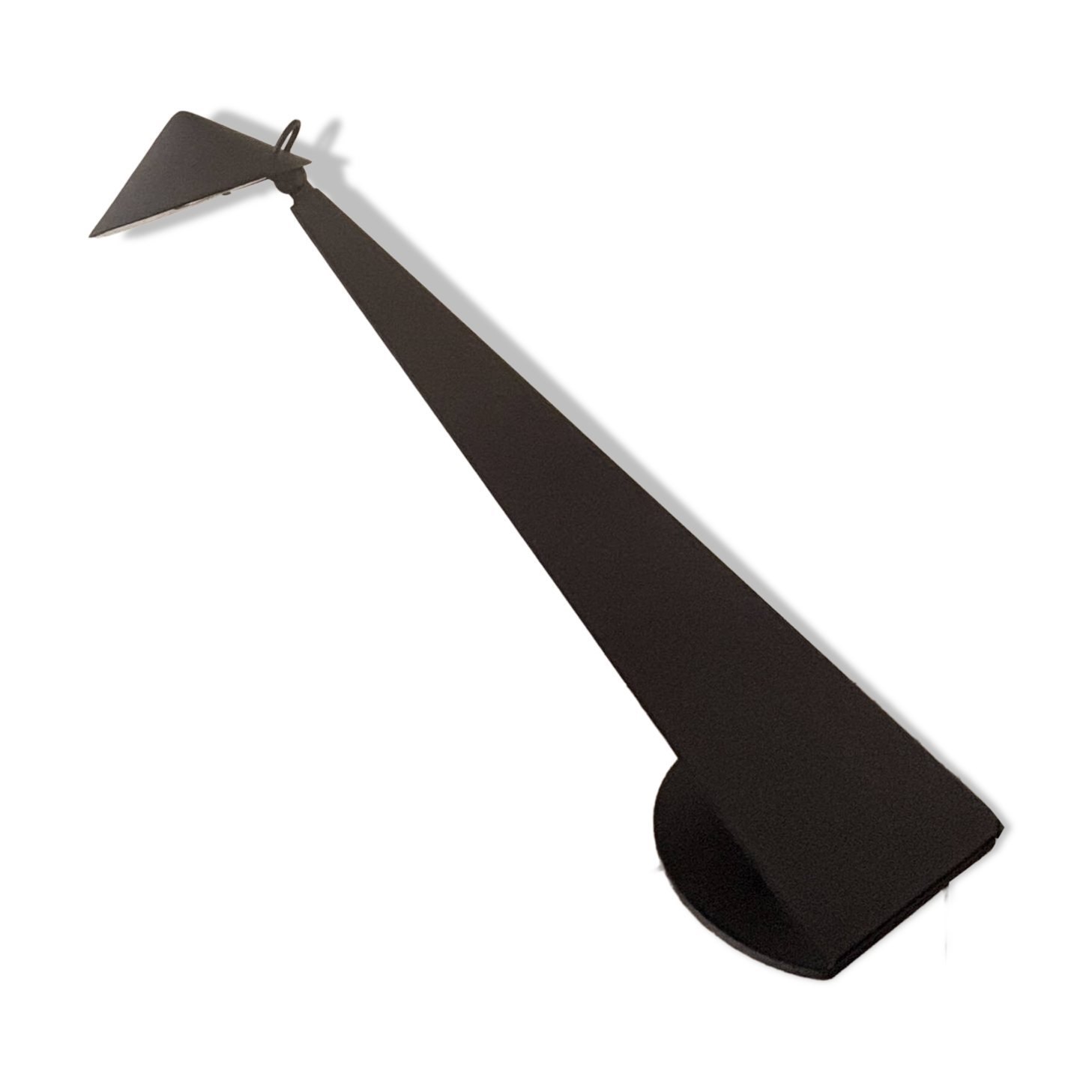 Lampe “Toucan” – Patrice Bonneau