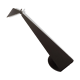 Lampe “Toucan” – Patrice Bonneau