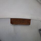 6x Barstool “Mick” by Niels Bendtsen for Montis, 2008