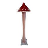 Vase arum Murano