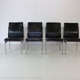 Dutch design dinner set for Thereca