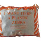 Alexis Lahellec inflatable seat (1996)
