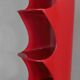 Rodier shelf 1970