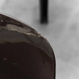 Pair of Selene chairs by Vico Magistretti for Artemide – iconic 1960s plastic design