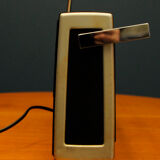 Radio Grundig Concert-Boy 1100