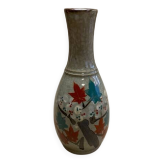 Flacon Saké