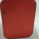 Vanity case