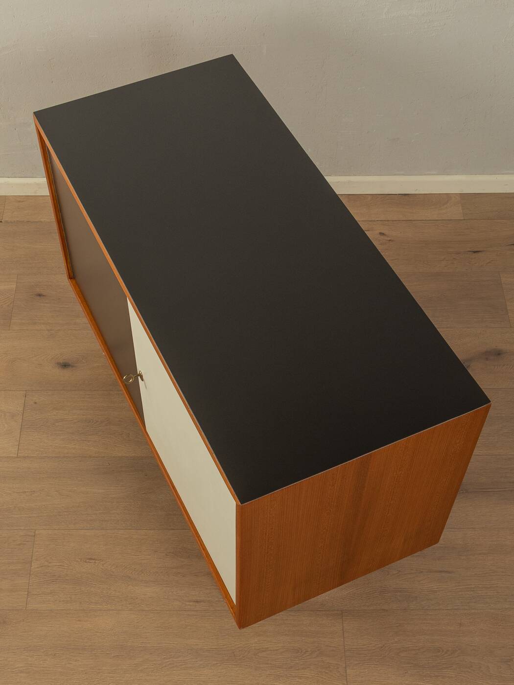 1960s Dresser, WK Möbel