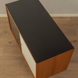 1960s Dresser, WK Möbel