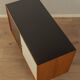 1960s Dresser, WK Möbel
