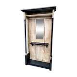 Coat holder