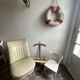 Chaise enfant