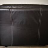 fauteuil chauffeuse