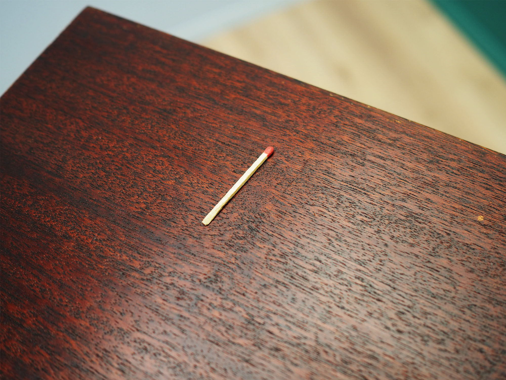 Rosewood showcase, danish design, 1970s, producer: Brouer Møbelfabrik