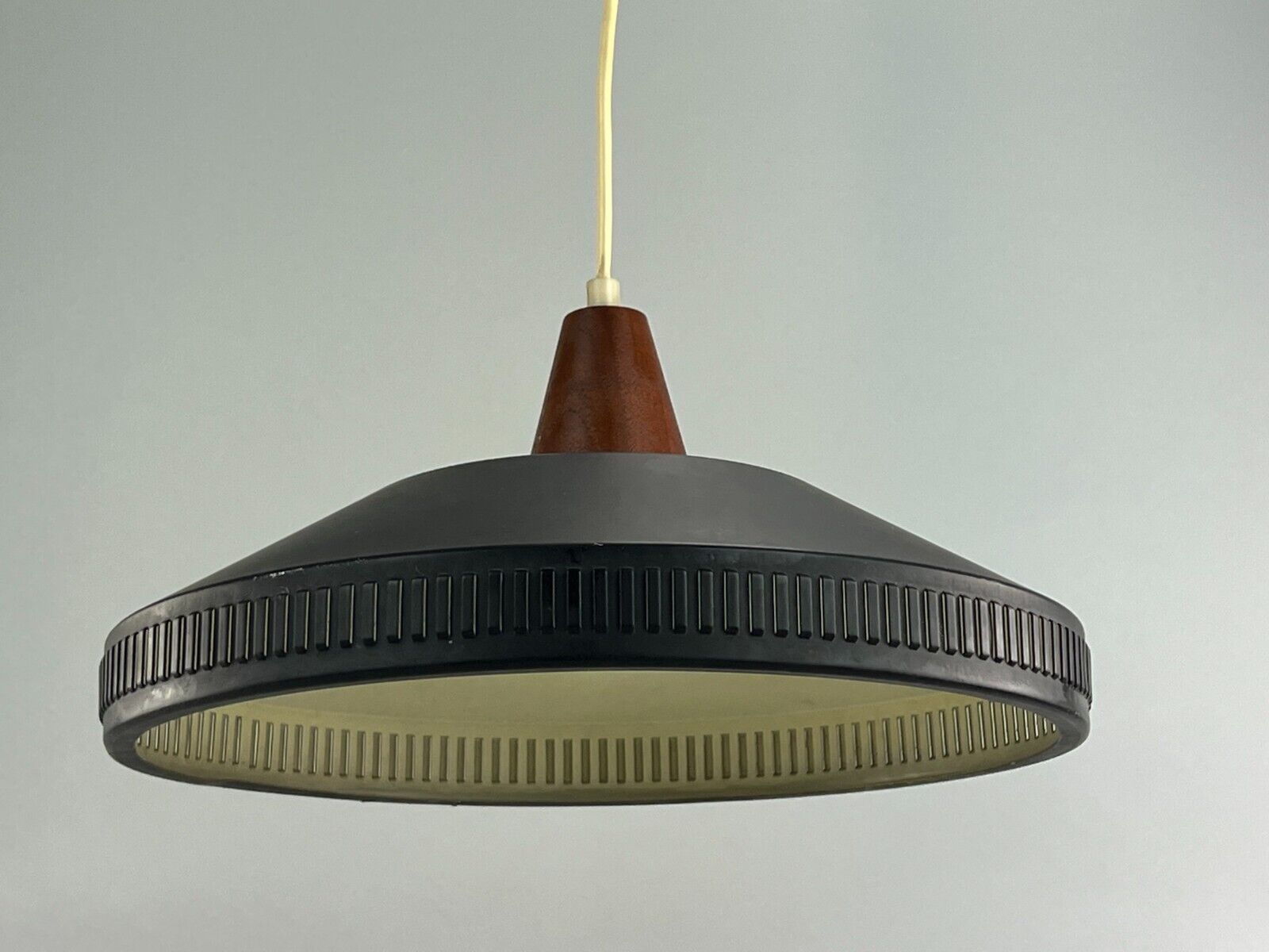 Hanging lamp 60/70