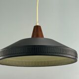 Hanging lamp 60/70