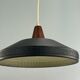 Hanging lamp 60/70