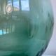 Old demijohn 30 l