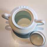 Bernardaud tea service head