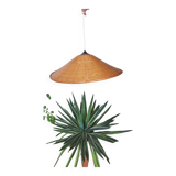 Abat day wicker vintage