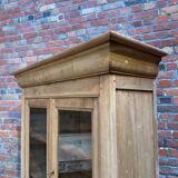 Early 20th century sideboard