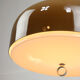 Suspension de Guzzini space age