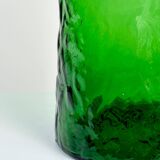 Orangeade carafe, 1960