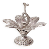 Caviar service for 6 by Plame Spain