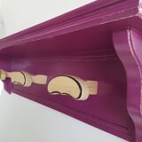 Coatrack