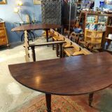 Great table Louis Philippe