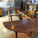 Table Louis Philippe