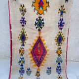 Azilal 88x48cm