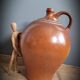 Jar 10L sandstone